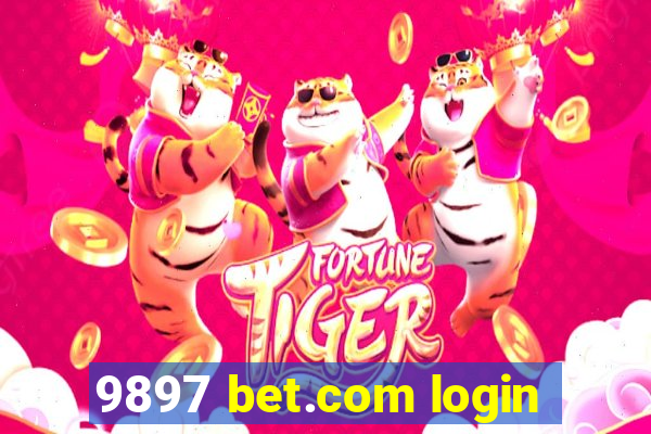 9897 bet.com login